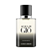 Giorgio Armani Acqua Di Gio Pour Homme 
