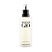Giorgio Armani Acqua di Gio Woda toaletowa dla mężczyzn Refill, 150 ml