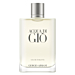 Giorgio Armani Acqua di Gio Woda toaletowa dla mężczyzn, 200 ml
