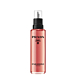 Prada Paradoxe Intense Woda perfumowana dla kobiet Refill, 100 ml