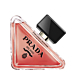 Prada Paradoxe Intense Woda perfumowana we flakonie napełnialnym dla kobiet, 90 ml