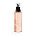 Giorgio Armani Si Intense Woda perfumowana dla kobiet Refill, 100 ml