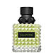 Valentino Donna Born In Roma Green Woda perfumowana dla kobiet, 50 ml