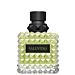 Valentino Donna Born In Roma Green Woda perfumowana dla kobiet, 100 ml