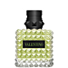 Valentino Donna Born In Roma Green Woda perfumowana dla kobiet, 30 ml