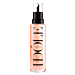 Lancôme Idôle Woda perfumowana dla kobiet Refill, 100 ml