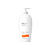 Biotherm Oil Therapy Baume Corps Balsam do ciała