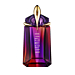 Mugler Alien Hypersense Woda perfumowana dla kobiet, 60 ml