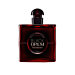 Yves Saint Laurent Black Opium Over Red Woda perfumowana dla kobiet, 50 ml