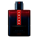 Prada Luna Rossa Ocean Le Parfum Perfumy dla mężczyzn, 100 ml