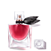 Lancôme La Vie Est Belle L'Elixir Woda perfumowana dla kobiet, 30 ml