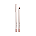 Lancome Lip Idole Liner Konturówka do ust, 21