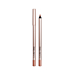 Lancome Lip Idole Liner Konturówka do ust, 26