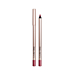 Lancome Lip Idole Liner Konturówka do ust, 30