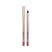 Lancôme Lip Idôle Lip Shaper Konturówka do ust, 36 
