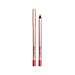 Lancome Lip Idole Liner Konturówka do ust, 50