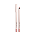 Lancome Lip Idole Liner Konturówka do ust, 53