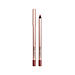 Lancome Lip Idole Liner Konturówka do ust, 60