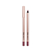Lancome Lip Idole Liner Konturówka do ust, 66