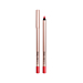 Lancome Lip Idole Liner Konturówka do ust, 100
