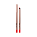 Lancome Lip Idole Liner Konturówka do ust, 101