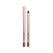Lancome Lip Idole Liner Konturówka do ust, 62