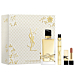 Yves Saint Laurent Libre Zestaw upominkowy dla kobiet