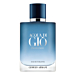Giorgio Armani Acqua di Gio Profondo Woda toaletowa dla mężczyzn, 100 ml
