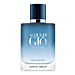 Giorgio Armani Acqua di Gio Profondo Woda toaletowa dla mężczyzn, 50 ml