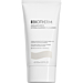 Biotherm Aquasource Hydra Barrier Cleanser, Pianka oczyszczająca