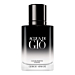 Giorgio Armani Acqua Di Gio Intense Woda perfumowana dla mężczyzn, 30 ml