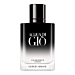 Giorgio Armani Acqua Di Gio Intense Woda perfumowana dla mężczyzn, 50 ml