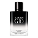 Giorgio Armani Acqua Di Gio Intense Woda perfumowana dla mężczyzn, 100 ml