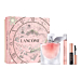 Lancome La Vie Est Belle Zestaw: woda perfumowana dla kobiet 50 ml + perfumetka travel size 10 ml + minitusz do rzęs Lash Idole