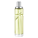 Mugler Starlicious Pistachio Praline Woda toaletowa dla kobiet, 75 ml