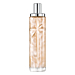 Mugler Starlicious Pineapple Musk Woda toaletowa dla kobiet, 75 ml