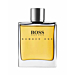 Hugo Boss No.1 Woda toaletowa dla mężczyzn 125ml