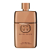 Gucci Guilty Intense Woda perfumowana dla kobiet 90 ml