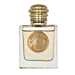 Burberry Goddess Woda perfumowana dla kobiet