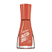 Sally Hansen Insta Dri Lakier do paznokci, 350
