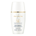 Lancaster Sun Perfect Sun Fluid udoskonalający anti-aging do twarzy SPF50