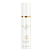 Lancaster Sun Perfect Rozświetlający krem anti-aging do twarzy SPF50