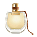 Chloé Nomade Jasmine Naturel Intense - Woda perfumowana dla kobiet 75ml