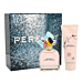 Marc Jacobs Perfect Zestaw upominkowy dla kobiet