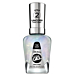 Sally Hansen Miracle Gel Top Coat Unicorn 14,7ml