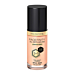 Max Factor Facefinity 3w1 Podkład, C40