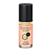 Max Factor Facefinity 3w1 Podkład, C50