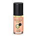 Max Factor Facefinity 3w1 Podkład, C80