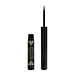 Max Factor Masterpiece High Precision Liquid Eyeliner, Black