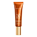 Lancaster Infinite Bronze Ochronny krem brązujący do twarzy SPF30, odcień jasny/średni